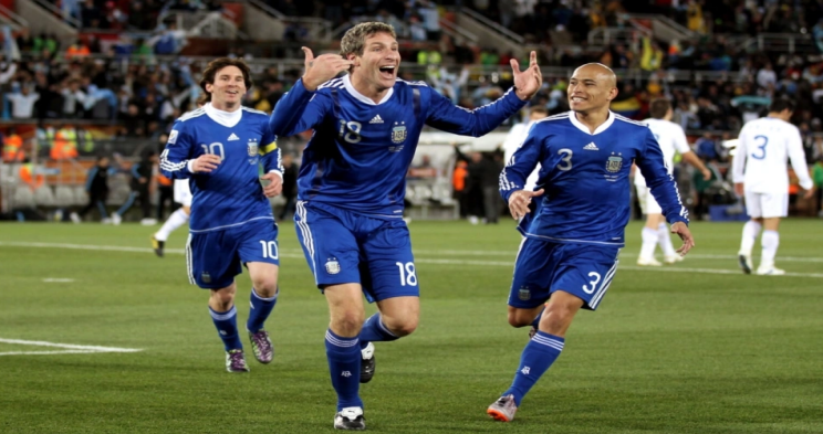 葡萄牙国民vsAVS俱乐部直播_免费观看葡萄牙国民vsAVS俱乐部直播比赛_无插件葡萄牙国民vsAVS俱乐部直播台-24直播