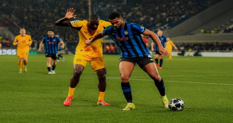 葡萄牙国民vsAVS俱乐部直播_免费观看葡萄牙国民vsAVS俱乐部直播比赛_无插件葡萄牙国民vsAVS俱乐部直播台-24直播